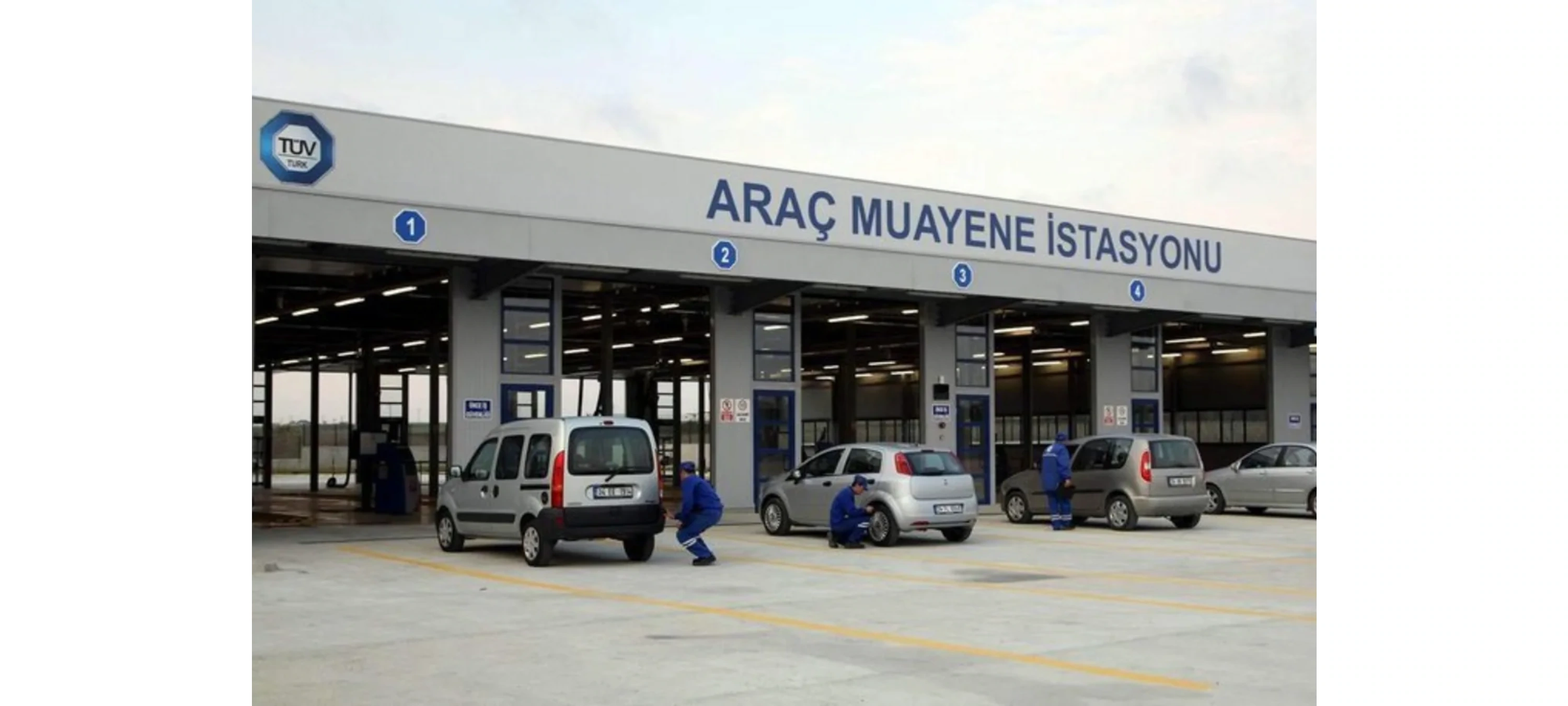 https://www.seasidecar.com/Assets/img/20207T%C3%9CVT%C3%9CRK%20Nedir.webp
